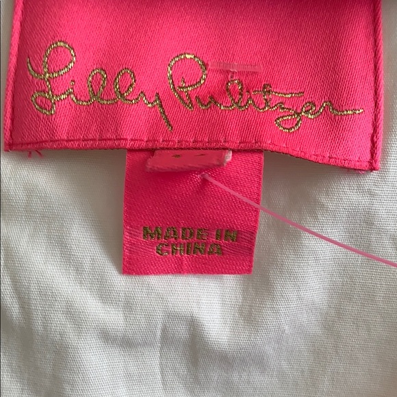 SOLD - Picture 9 of 16